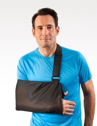 SHOULDER SLING, ESSENTIAL XLG