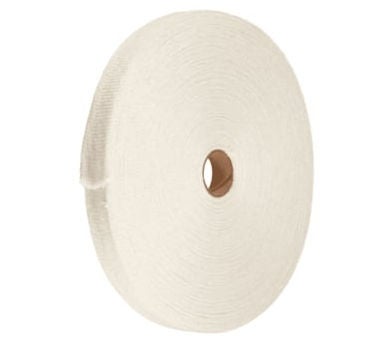 BANDAGE, SURGITUBE GAUZE FLESHSZ1 5/8" 50YDS