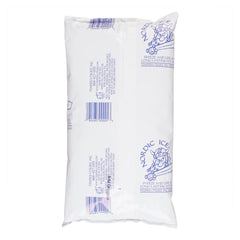 Untitled Product