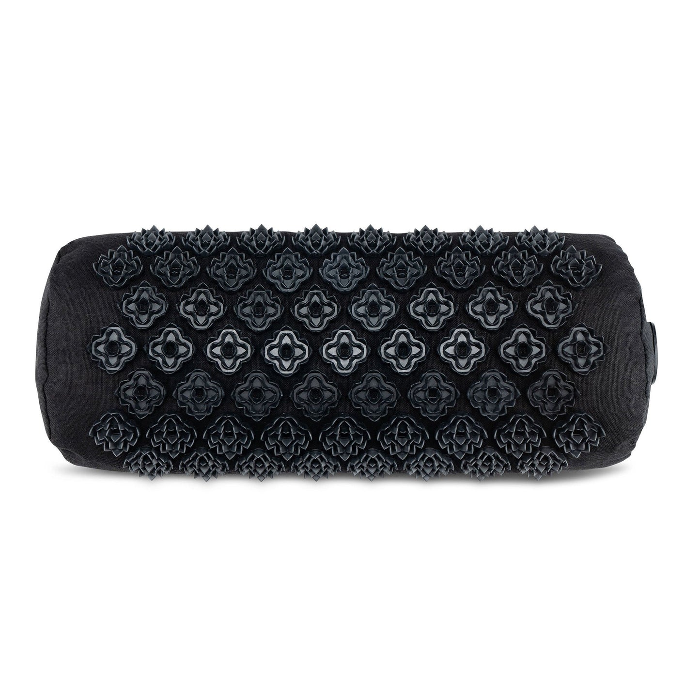 PILLOW, VIBRATING KANJO ACUPRESSURE (20/CS)
