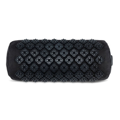 PILLOW, VIBRATING KANJO ACUPRESSURE (20/CS)