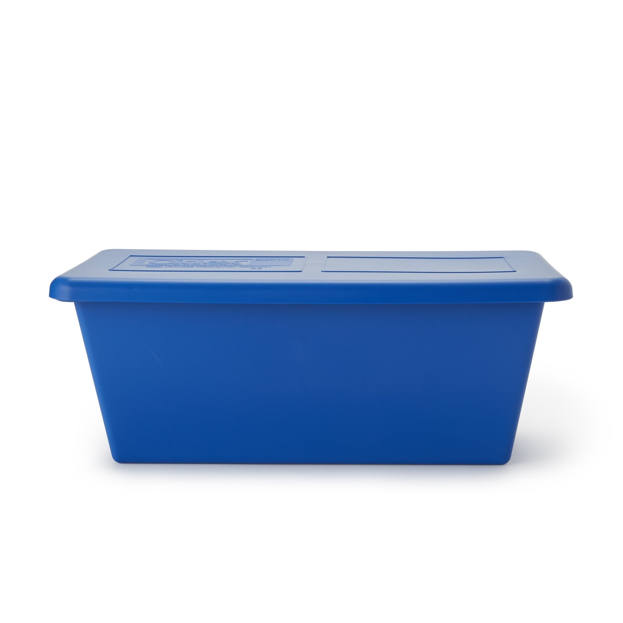 Cidex® Instrument Soaking Tray