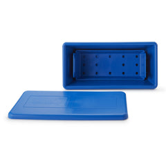 Cidex® Instrument Soaking Tray