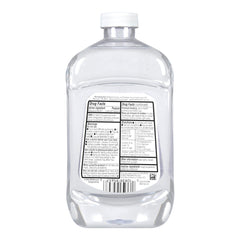 MINERAL OIL, LIQ FT HVY 16OZ
