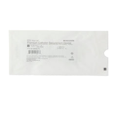 DEVICE, SECUREMENT GRIP-LOK FOLEY CATH LG (100/BX)
