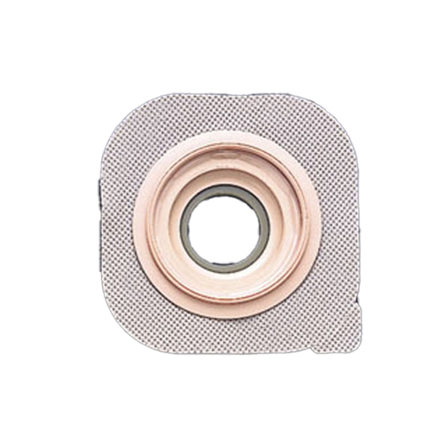 OSTOMY, NEW IMAGE CONVEX 1 1/4" (5/BX)