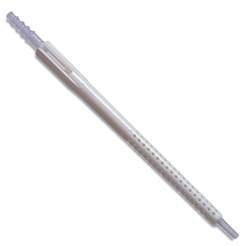 SUCTION, POOLE STR TU ONLY (50/CS) KENDAL