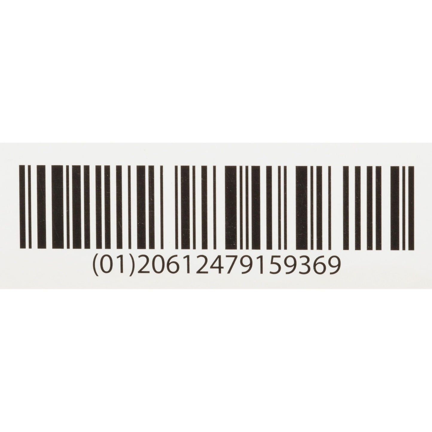POUCH, SELF SEAL 5.25"X10" (200/BX 10BX/CS)