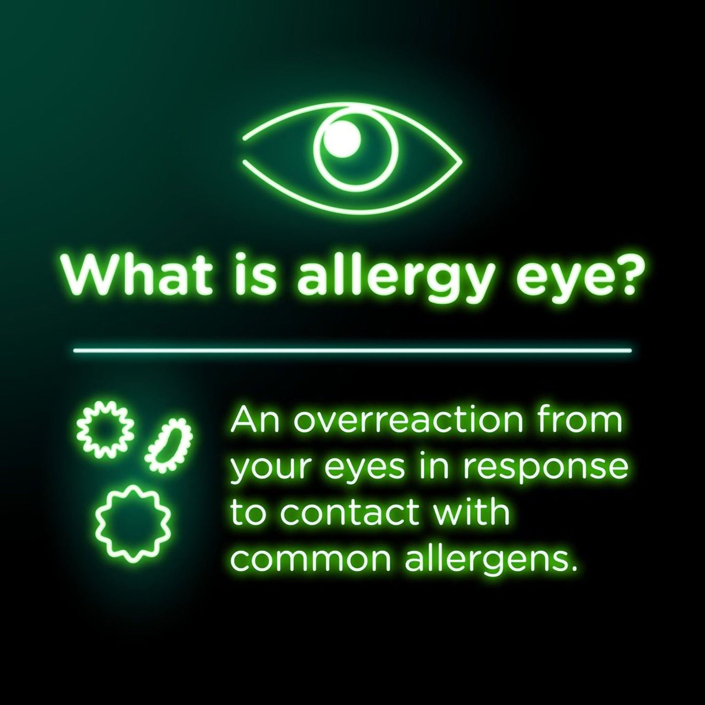 VISINE, DRP ALLERGY EYE MULTI-ACTION 0.5OZ