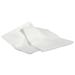 SPONGE, N/WVN 4"X4" N/S (200/PK 10PK/CS)