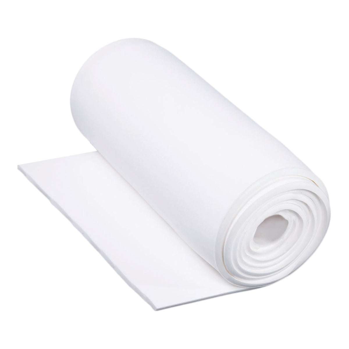 FOAM, SULPTURES F/LIPOSUCTION ROLL 21"X13'
