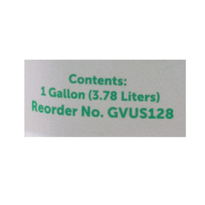 CLEANER, ULTRASONIC MULTI-PURPW/PUMP GOOD VIB CERTOL