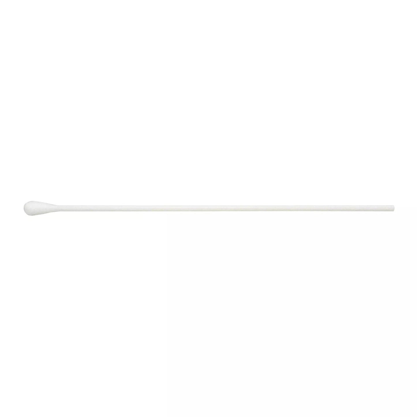 APPLICATOR, CTN TIP N/S 6" (1000/BX 10BX/CS)