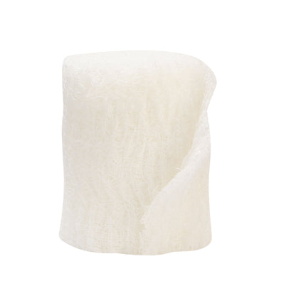 BANDAGE, KERLIX RL 2 1/4" STR (96/CS) KENDAL