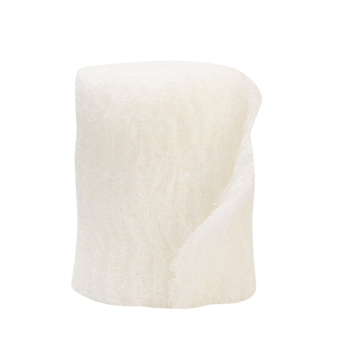 BANDAGE, KERLIX RL 2 1/4" STR (96/CS) KENDAL