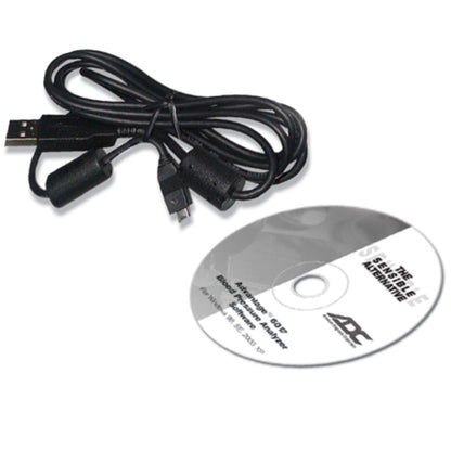 MONITOR, BP AUTO ADVANTAGE DIGADLT SM
