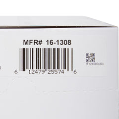 PUNCH, BIOPSY DISP STR 1.5MM (25/BX 4BX/CS)