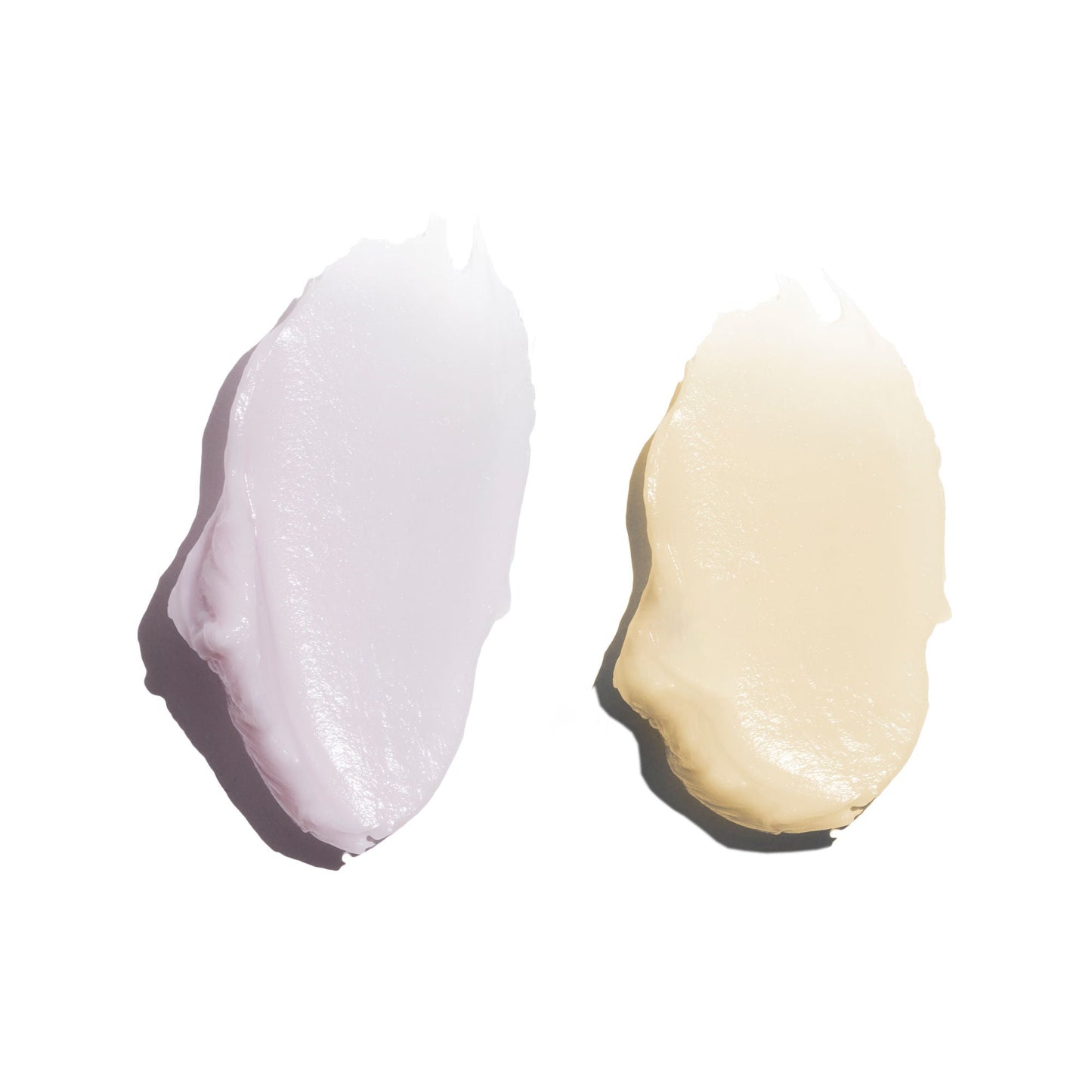 CREAM, EYE NIGHT/DAY DUO SPF300.8OZ (24/CS)