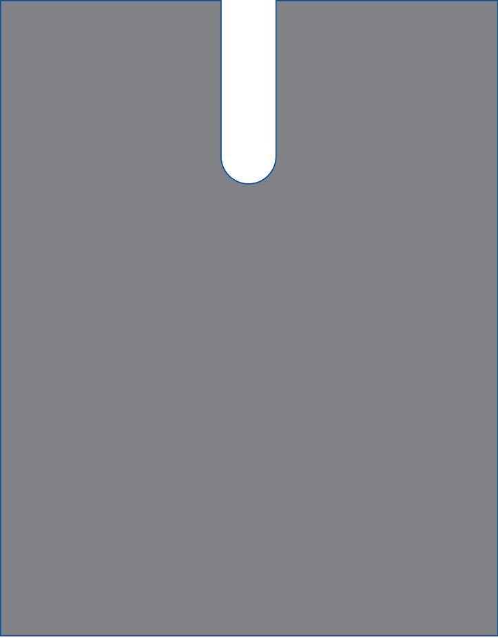 DRAPE, IMPERVIOUS (24/CS)