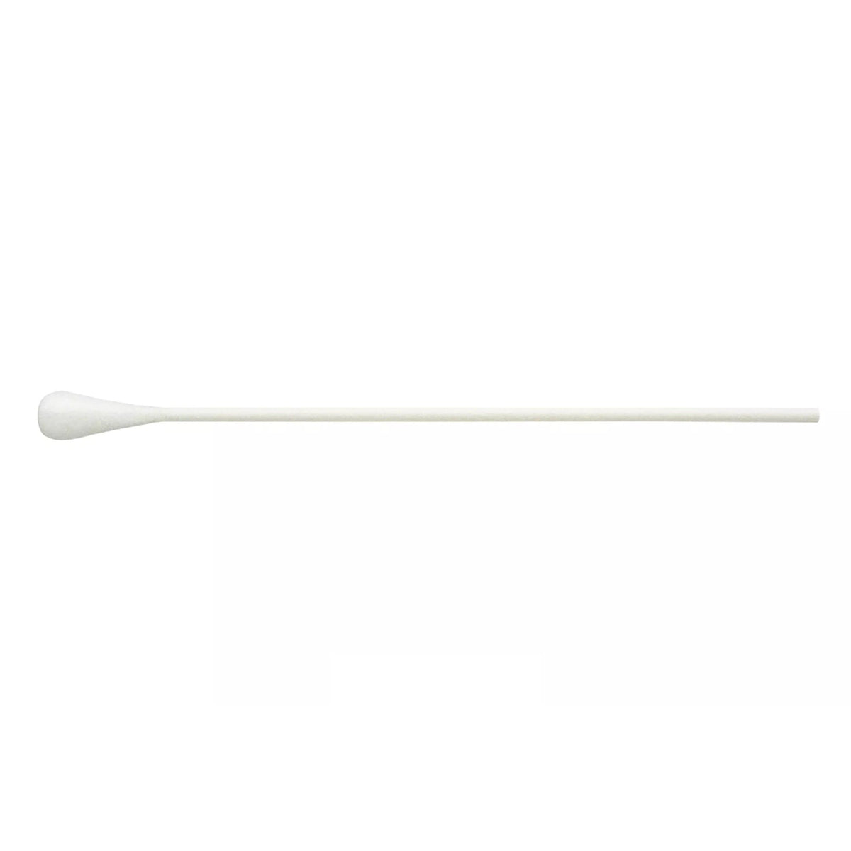 SWAB, OB/GYN RAYON TIP W/PAPERSHAFT 8" (10BX/CS)