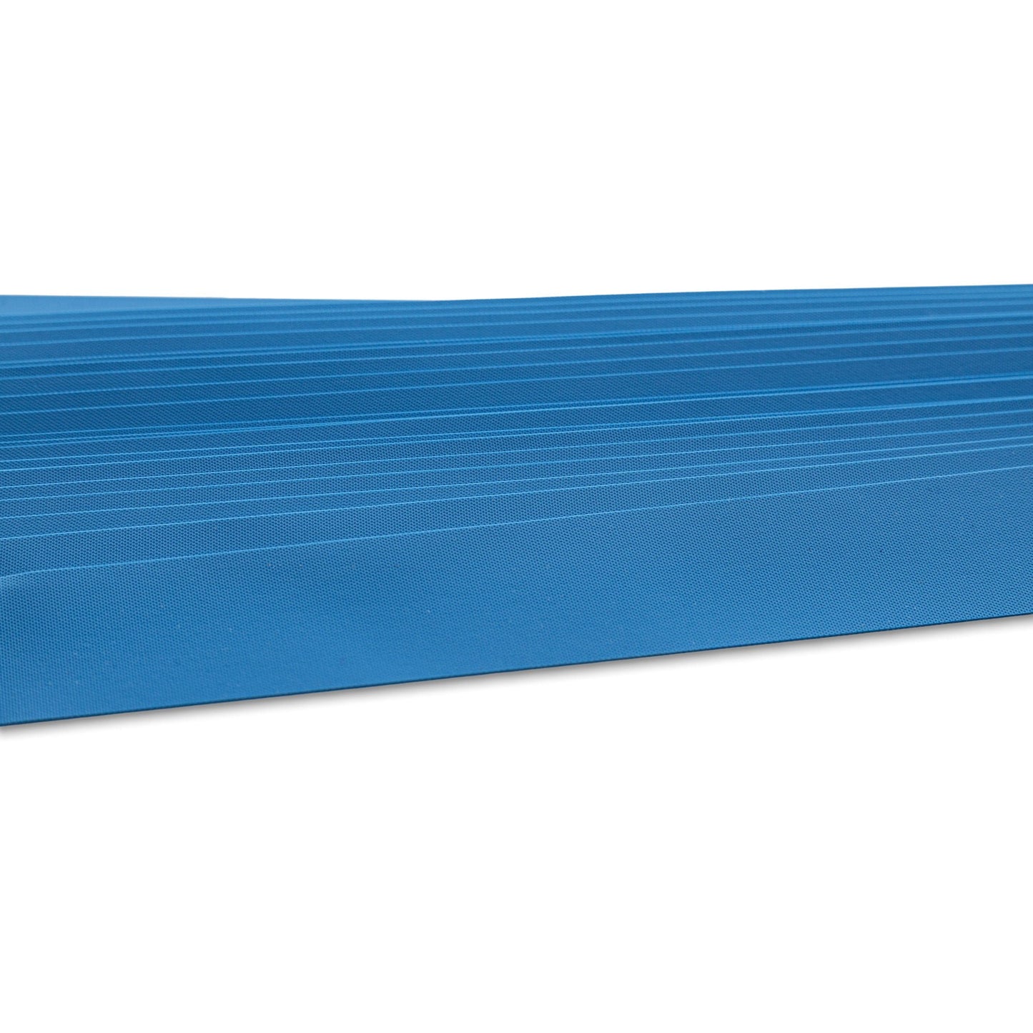 TOURNIQUET, REELED LF 18"X1" (25BX20BX/CS)