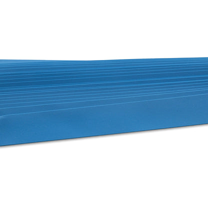 TOURNIQUET, REELED LF 18"X1" (25BX20BX/CS)