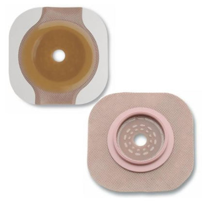 SKIN BARRIER, FLAT TAPE 57MM (5/BX)