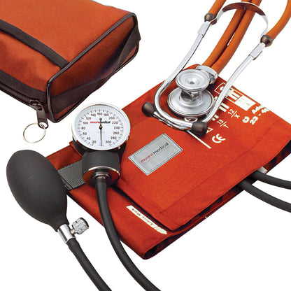 SPHYG PREMIUM & SPRAGUE ORN (12/CS)