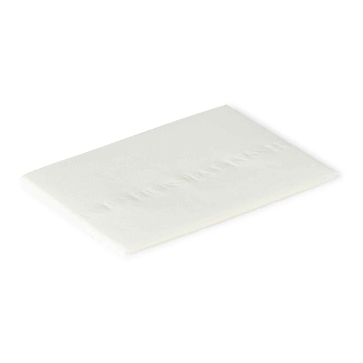 DRAPE, STR FIELD T/P/T 18"X26"(50/BX 6BX/CS)