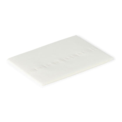 DRAPE, STR FIELD T/P/T 18"X26"(50/BX 6BX/CS)