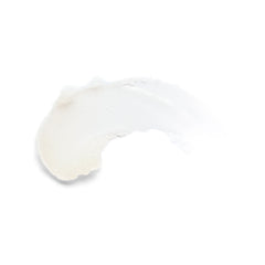 BALM, FACE LUNA CLEANSER ULTRANOURISH 75ML