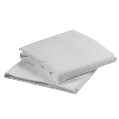 SHEET, FITTED 36X80X5-6" (2EA/PK 10PK/CS)