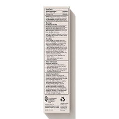 CREAM, SPF MD MINERAL BB MED 1.23OZ (3/PK 8PK/CS)