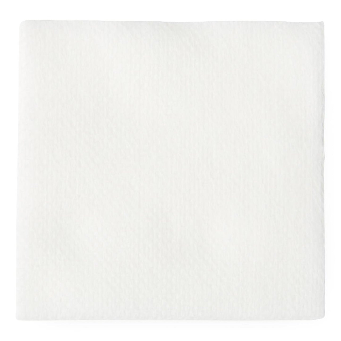 SPONGE, GAUZE NON WOVEN STR (40/BX 30BX/CS)