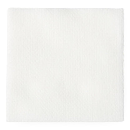 SPONGE, GAUZE NON WOVEN STR (40/BX 30BX/CS)