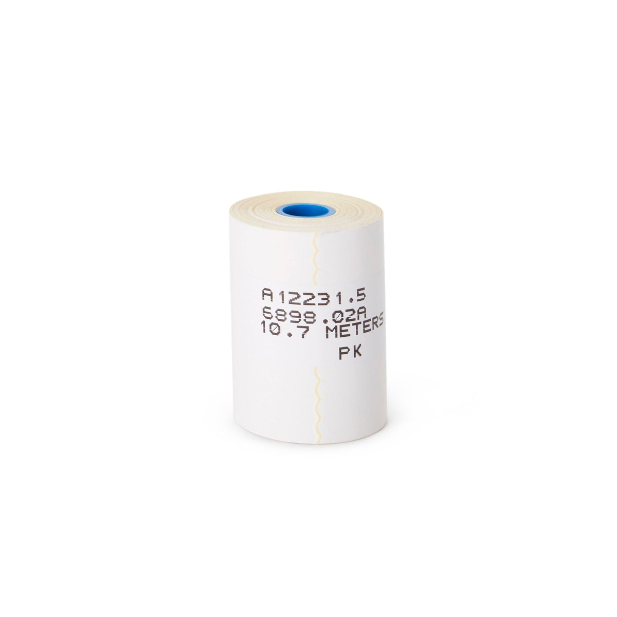 PAPER, PRINTER LABEL CLINITEK ADH VANTAGE 1759 (5/PK)