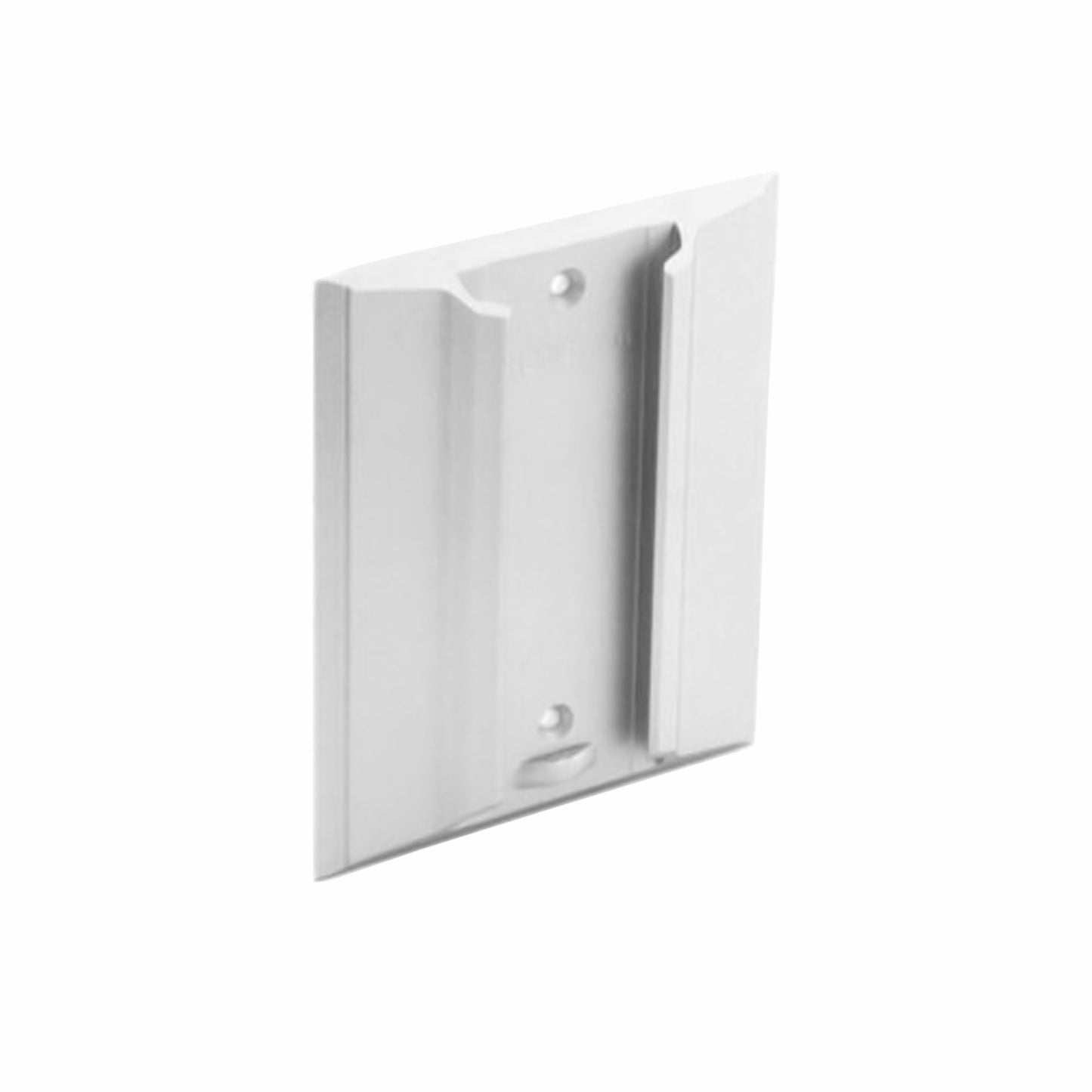 BRACKET, BOTTLE SLIDE F/20-08-0003 ALLHLT