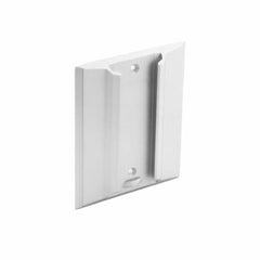 BRACKET, BOTTLE SLIDE F/20-08-0003 ALLHLT