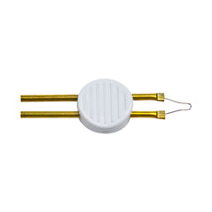 TIP, REPLCMNT HI-TEMP STR (10/BX) BOVIEM