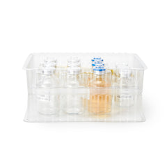 COMPLEXITY KIT, HARDYVAL CSP MED F/PROFICIENCY TESTING (1/KT