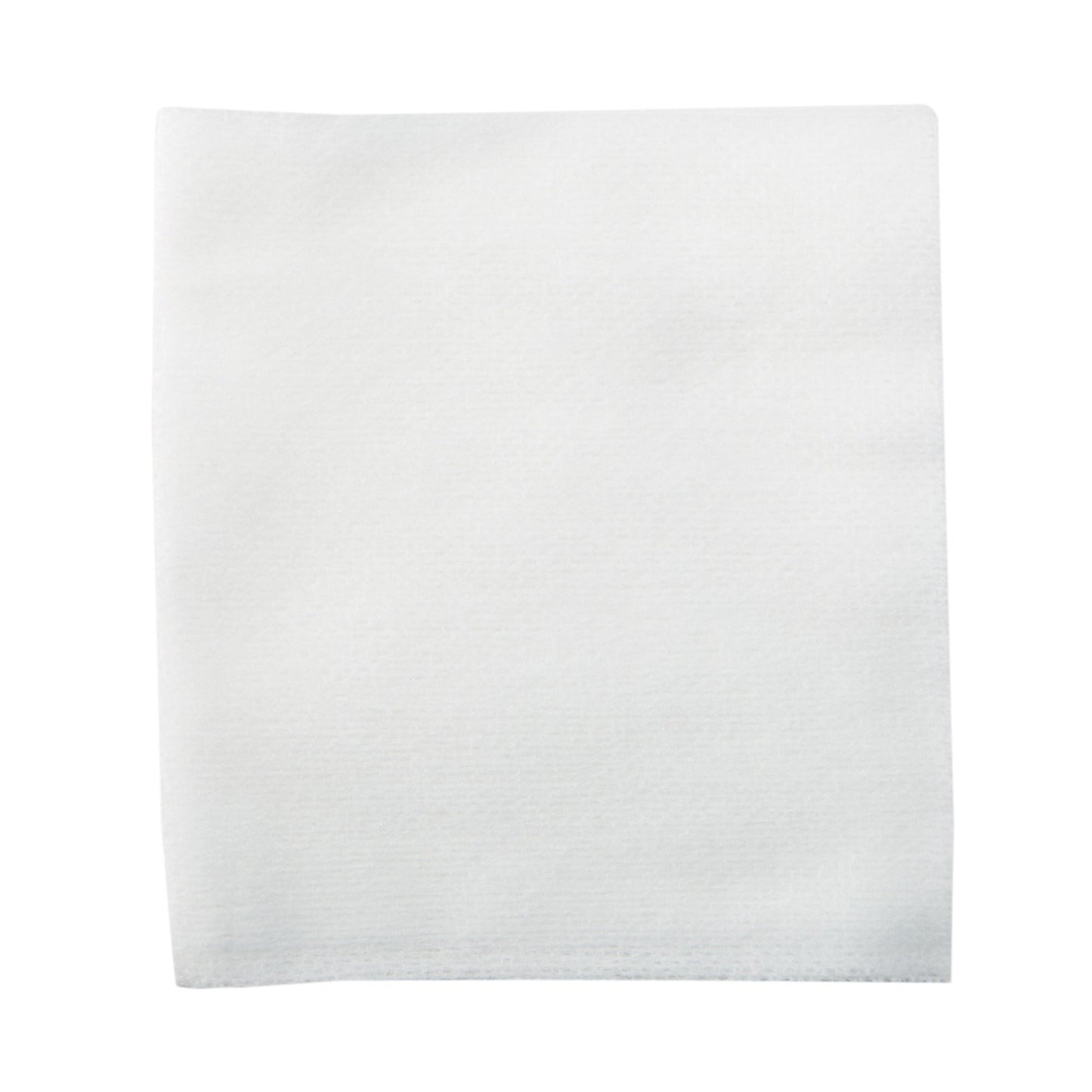 SPONGE, N/WOVN 4"X4" N/S (200/PK)