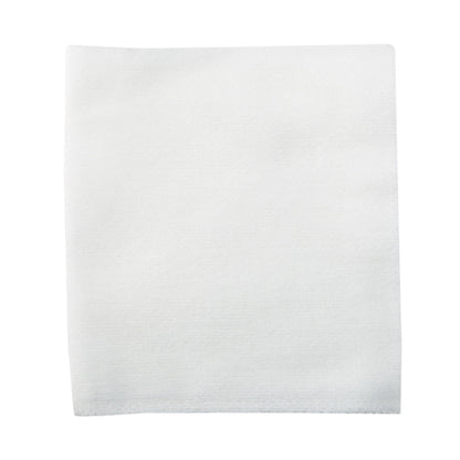 SPONGE, N/WOVN 4"X4" N/S (200/PK)