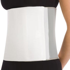 ABDOMINAL SUPPORT, 10" UNIV