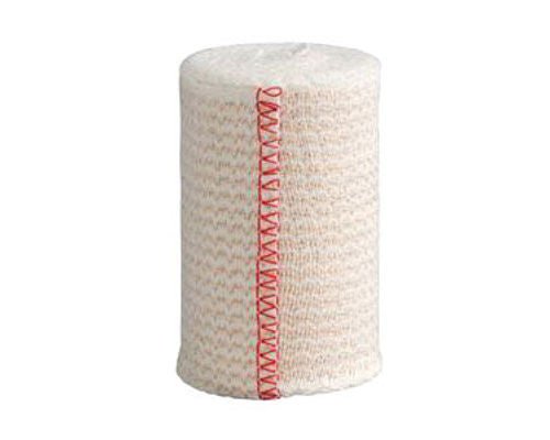 BANDAGE, COMPRS HONEYCOMB 3"X210" (12/PK 6PK/CS)