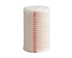 BANDAGE, COMPRS HONEYCOMB 3"X210" (12/PK 6PK/CS)