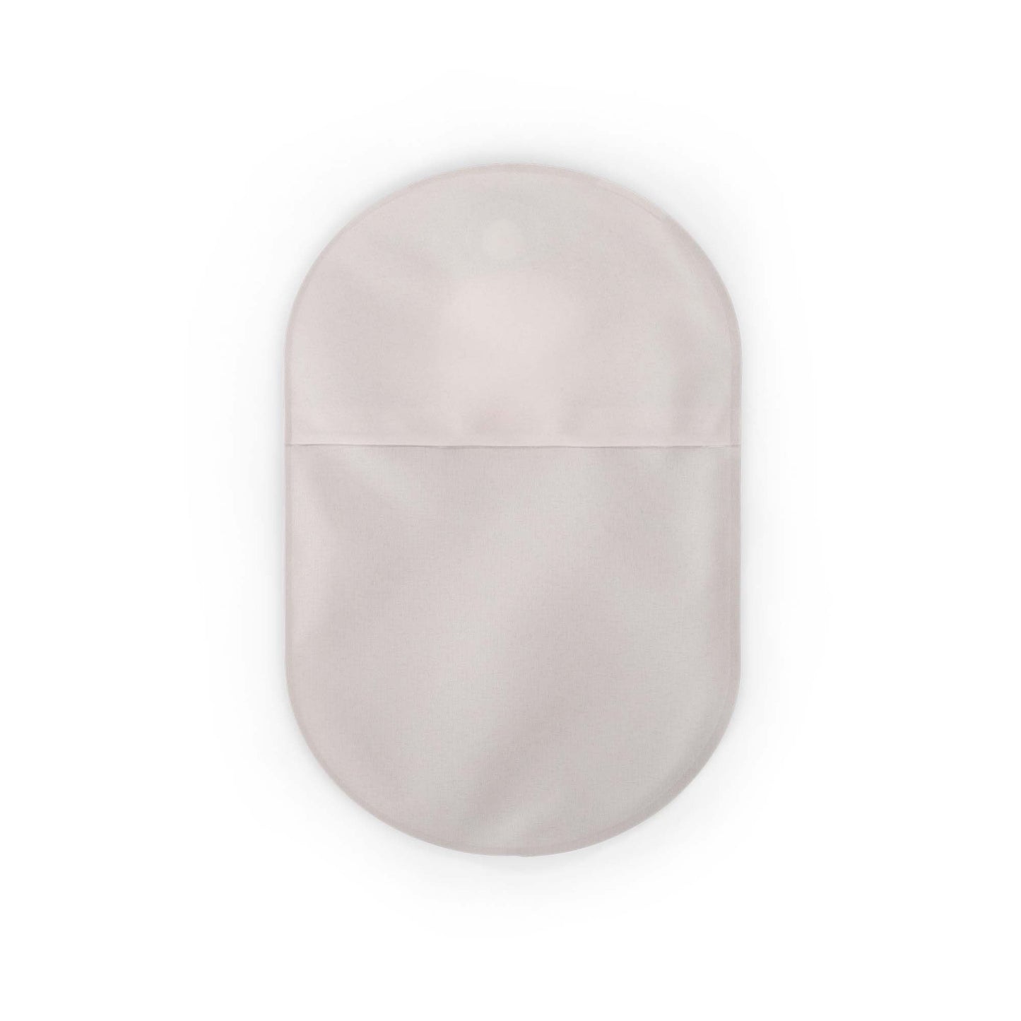 POUCH, OST MIO 2PC FLX CLSD MAXI W/WNDW FLTR 35MM (30/BX)