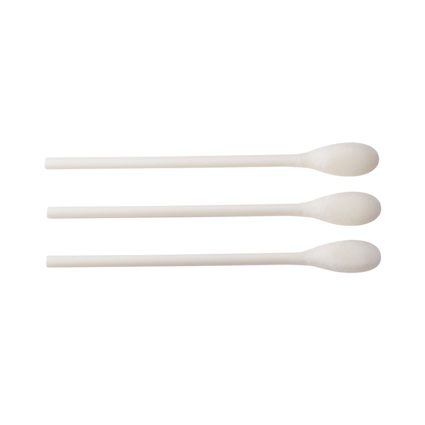 SWABSTICK, LEMON GLYCERIN STR (25/BX 10BX/CS)