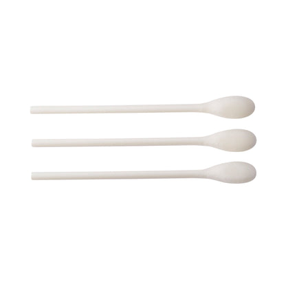 SWABSTICK, LEMON GLYCERIN STR (25/BX 10BX/CS)