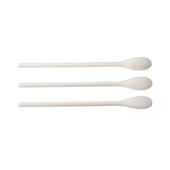 SWABSTICK, LEMON GLYCERIN STR (25/BX 10BX/CS)