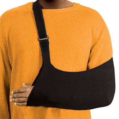 ARM SLING, ULTIMT 3XLG JOSLIN